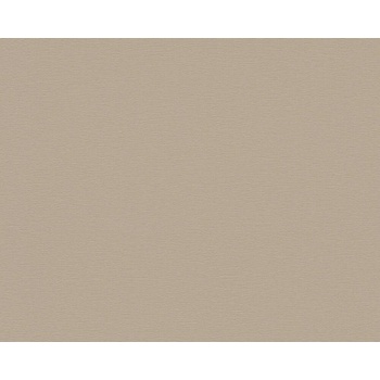 A. S. Création Влизелинов тапет за стена french affair 3957-88