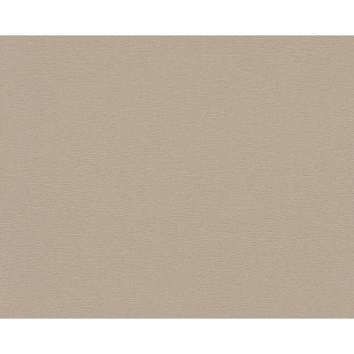 A. S. Création Влизелинов тапет за стена french affair 3957-88