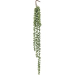 Bloomingville Изкуствено растение (височина 71 cm) Pearl - Bloomingville (82061495)