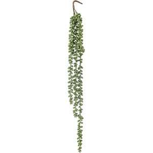 Bloomingville Изкуствено растение (височина 71 cm) Pearl - Bloomingville (82061495)