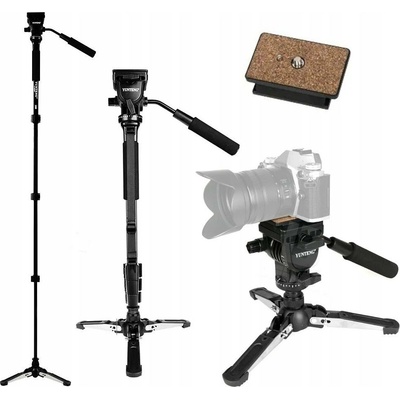 RDS VCT-288