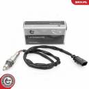Lambda sonda ESEN SKV 09SKV178