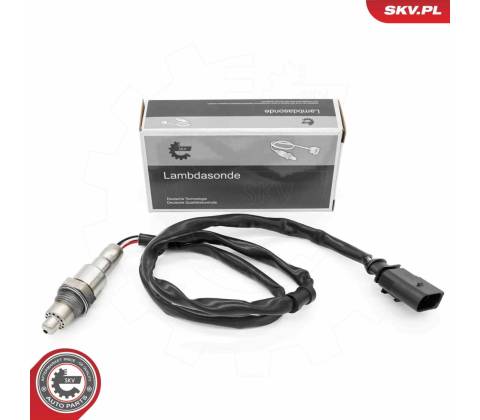 Lambda sonda ESEN SKV 09SKV178