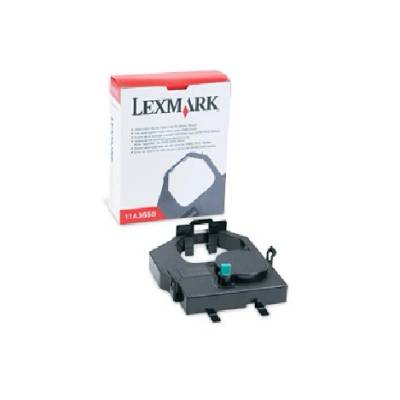 Lexmark 3070169 мастилена лента за принтер Черен (3070169)