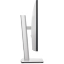 Image 1 of Dell UltraSharp U2722D