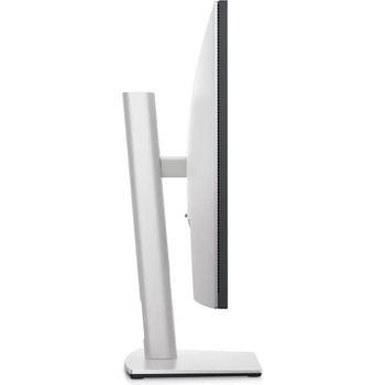 Image 1 of Dell UltraSharp U2722D