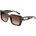 Jimmy Choo jc5042 - 500213 дамски (jc5042 - 500213)