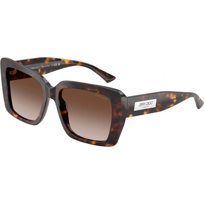 Jimmy Choo jc5042 - 500213 дамски (jc5042 - 500213)