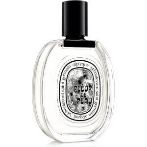 Diptyque Fléur de Peau Eau de Toilette 100 ml Парфюми