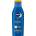 Nivea Sun Protect & Moisture слънцезащитен лосион SPF 20 200 мл