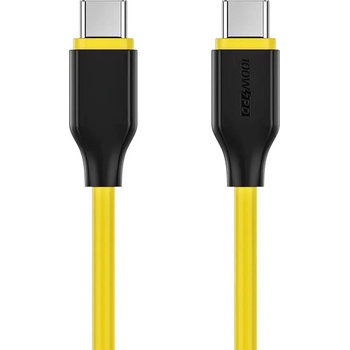 Deity Microphones C24 100W 1, 5 m USB кабел (DTS0287D6H)