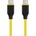Deity Microphones C24 100W 1, 5 m USB кабел (DTS0287D6H)