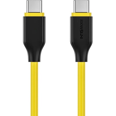 Deity Microphones C24 100W 1, 5 m USB кабел (DTS0287D6H)