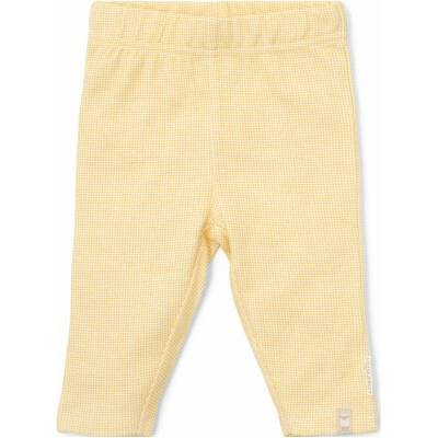 Little Dutch Legíny Warm Yellow