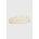 UGG Детски велурени чехли ugg goldenstar clog (1159770k)
