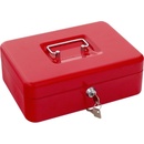 Rottner TRAUN3