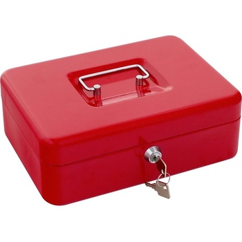 Rottner TRAUN3