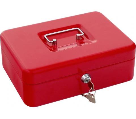 Rottner TRAUN3