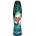 Pepino Natural Intimate Lube 95ml