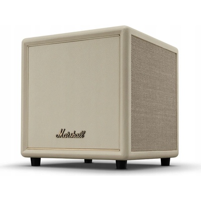 Marshall Heston 200 – Hledejceny.cz