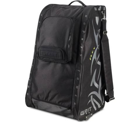 Grit FLEX Tower JR