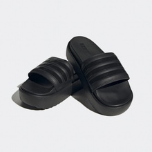 adidas Adilette Platform W HQ6179