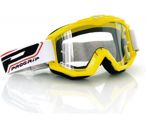 ProGrip 3201