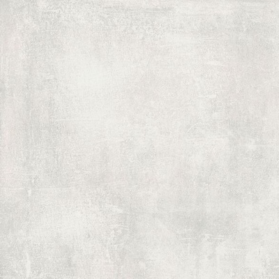 EBS Volcano 60 x 60 cm white 1,44m²
