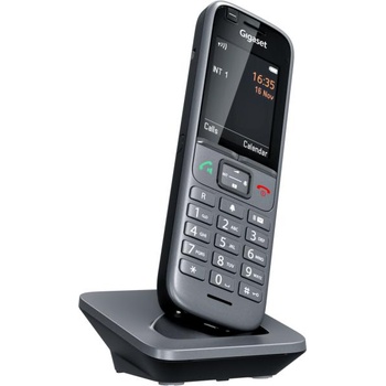 Image 1 of Gigaset S700H Pro S30852-H2974-R102