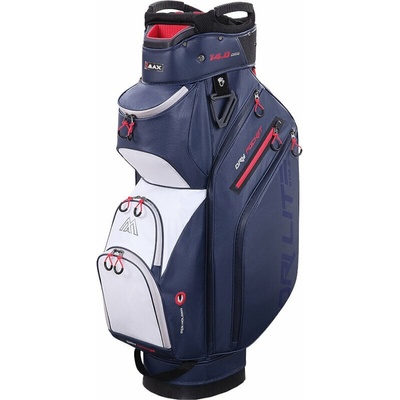 Big Max Dri Lite Style cart bag