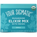 Four Sigmatic Reishi Mushroom Elixir Mix 3 g