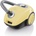 Bosch BGL 35110