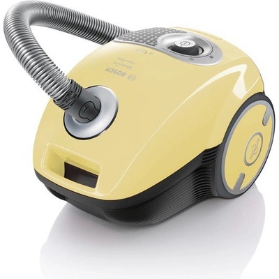 Bosch BGL 35110