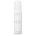 COCUNAT Clinical AHA Complex 10% нежен нощен пилинг-серум анти стареене 30ml