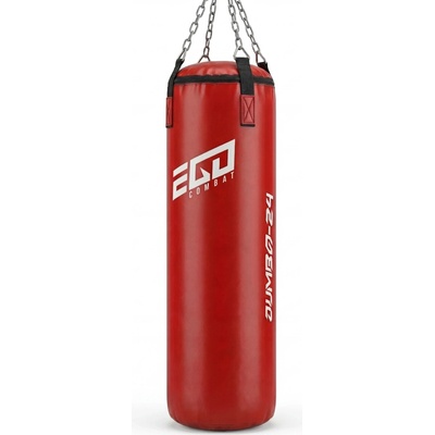Ego Combat JUMBO HEAVY boxovací pytel 50 cm 120 cm