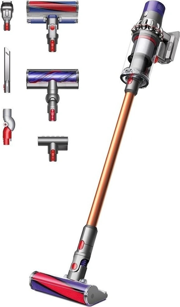 Dyson V10 Absolute 2023