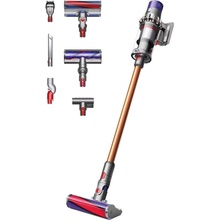 Dyson V10 Absolute 2023