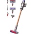 Dyson V10 Absolute 2023