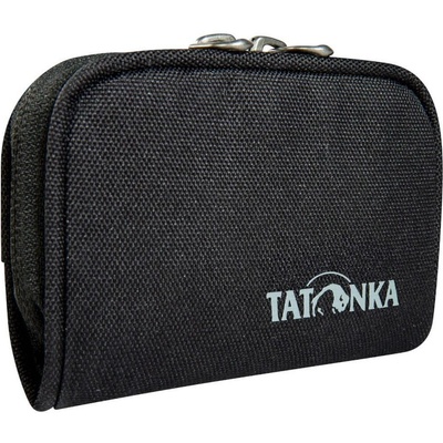 Tatonka PLAIN WALLET RFID B Uni