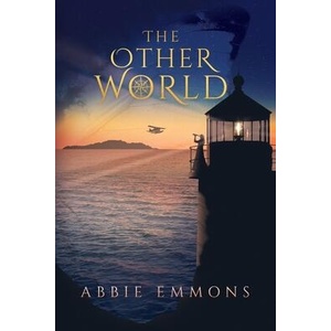 The Otherworld | Abbie Emmons (ISBN: 9781733973397)