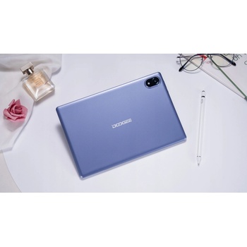 Doogee U10 DGE001957
