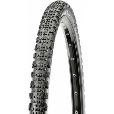 Maxxis Ravager Exo TR 40-622 kevlar