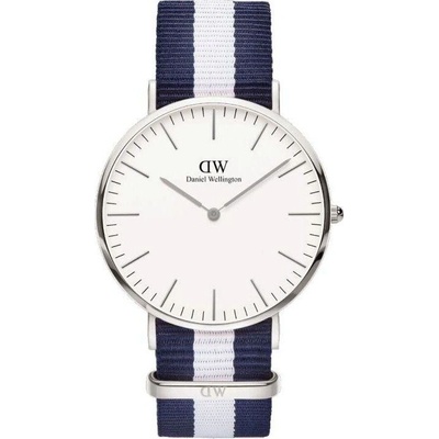 Daniel Wellington DW00100018