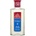 Mont St Michel Naturelle Classique EDC 250 ml