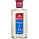 Mont St Michel Naturelle Classique EDC 250 ml Парфюми