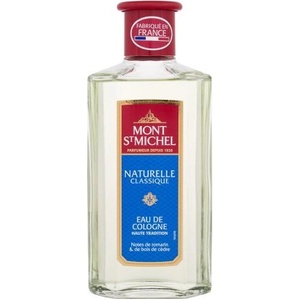 Mont St Michel Naturelle Classique EDC 250 ml Парфюми
