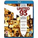 Let číslo 93 Blu-ray
