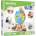 Smart Games Дървен конструктор Smart Games - Глобус (STY305)