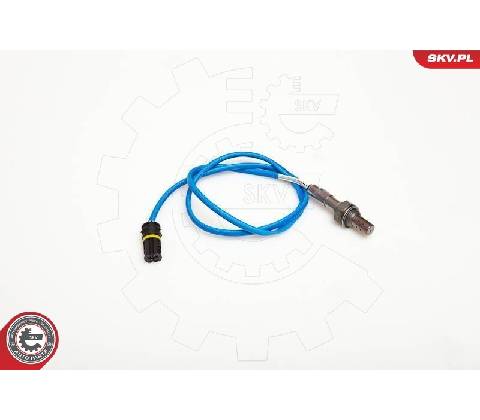 Lambda sonda ESEN SKV 09SKV077