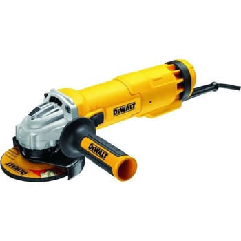 DeWALT DWE4238